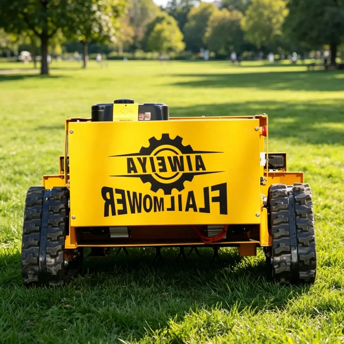 Customized Remote C…