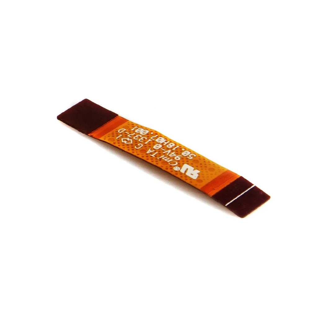 2Pcs SE950 Scanner Flex Cable for Symbol MC9596-K, MC9598-K MC9500-K MC9590-K,Free Shipping