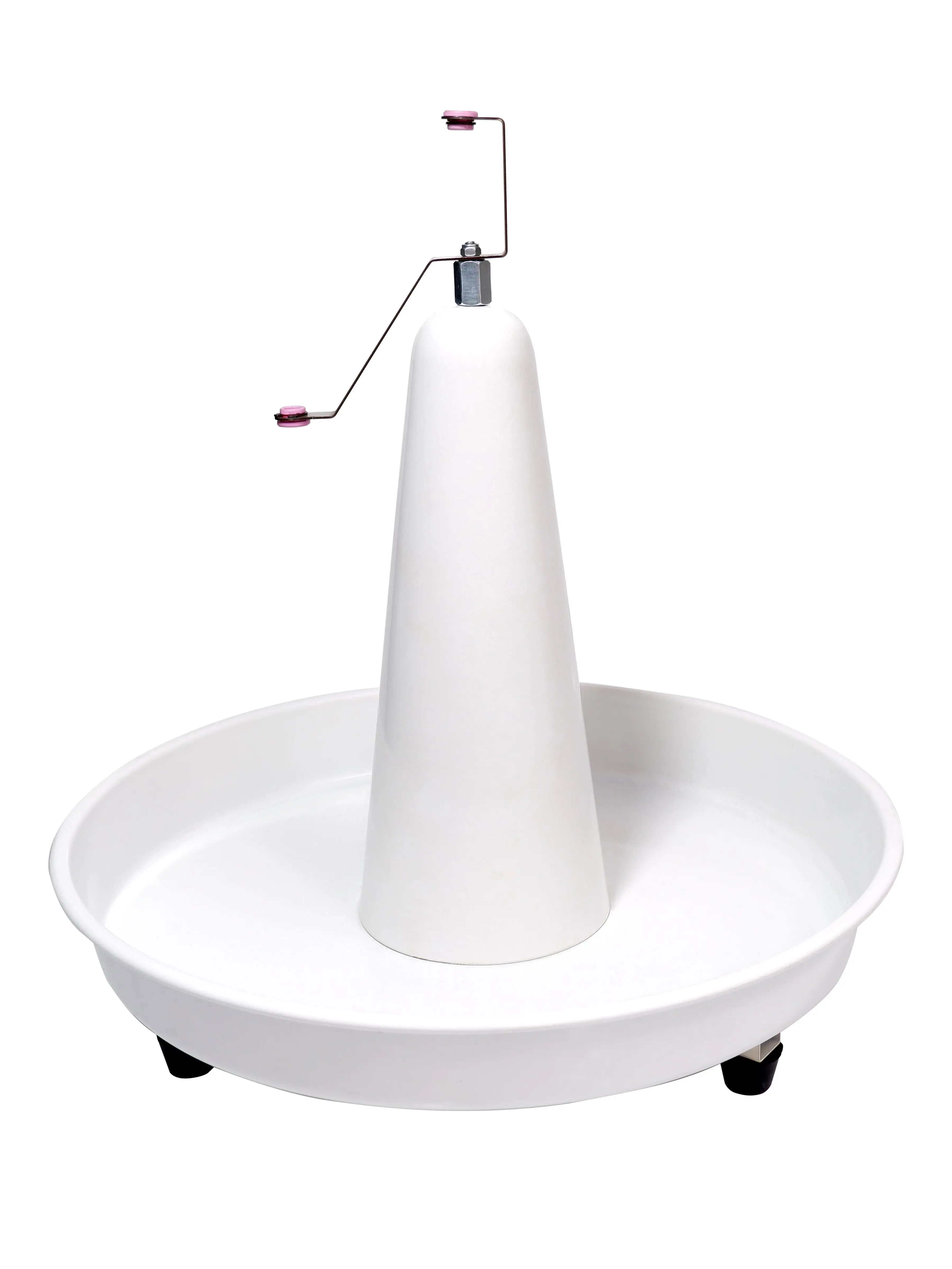 

Multifunctional Automatic Pay-off Disc Disc Wire off Frame Electrician Pay-off Device Rotary Pay-off Disc Cutting Line