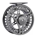 7 8 Main Reel only