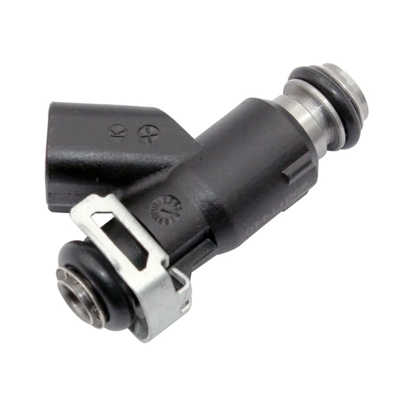 

A22E-Fuel Injector For CFMOTO X8 800 800CC Cforce Uforce Zforce 800-EX 2012-2019 0800-171100