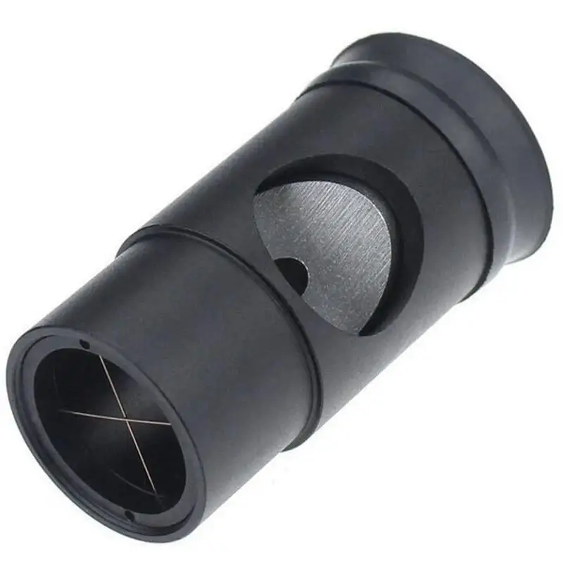 

1.25Inch Eyepiece Collimating Cheshire For Newtonian Astronomical Refractor Telescope Telescopes Structure Accessory