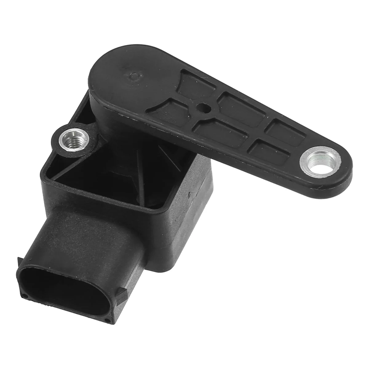 Air Suspension Ride Height Level Sensor for Mini Cooper R56 R55 R57 37146886156 37146772847 37146778842 37146785209