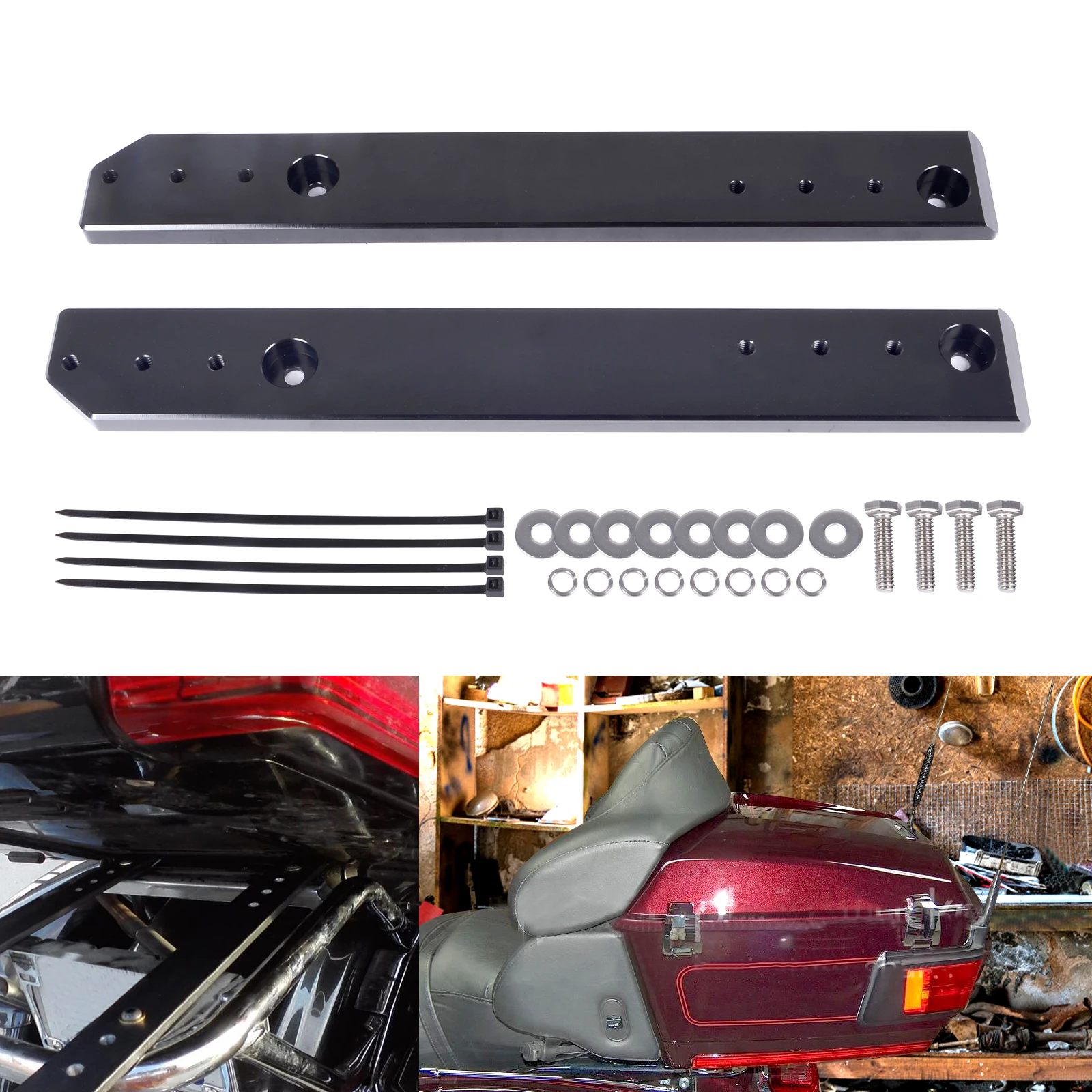 Adjustable 1