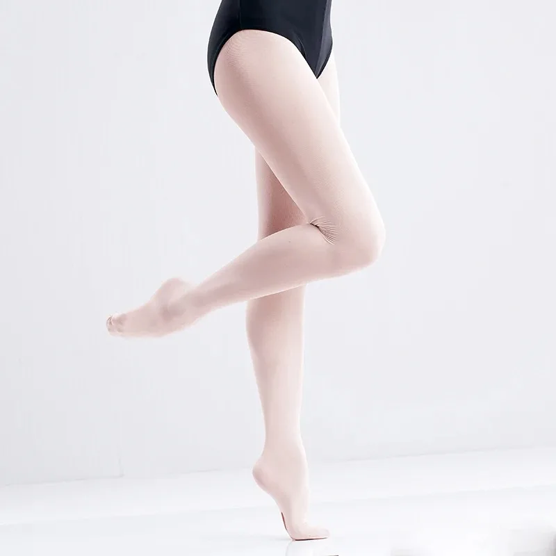 collants-de-bale-danca-estribo-collants-meias-de-bale-para-mulheres-menina-skate-danca-ginastica-collants-60d