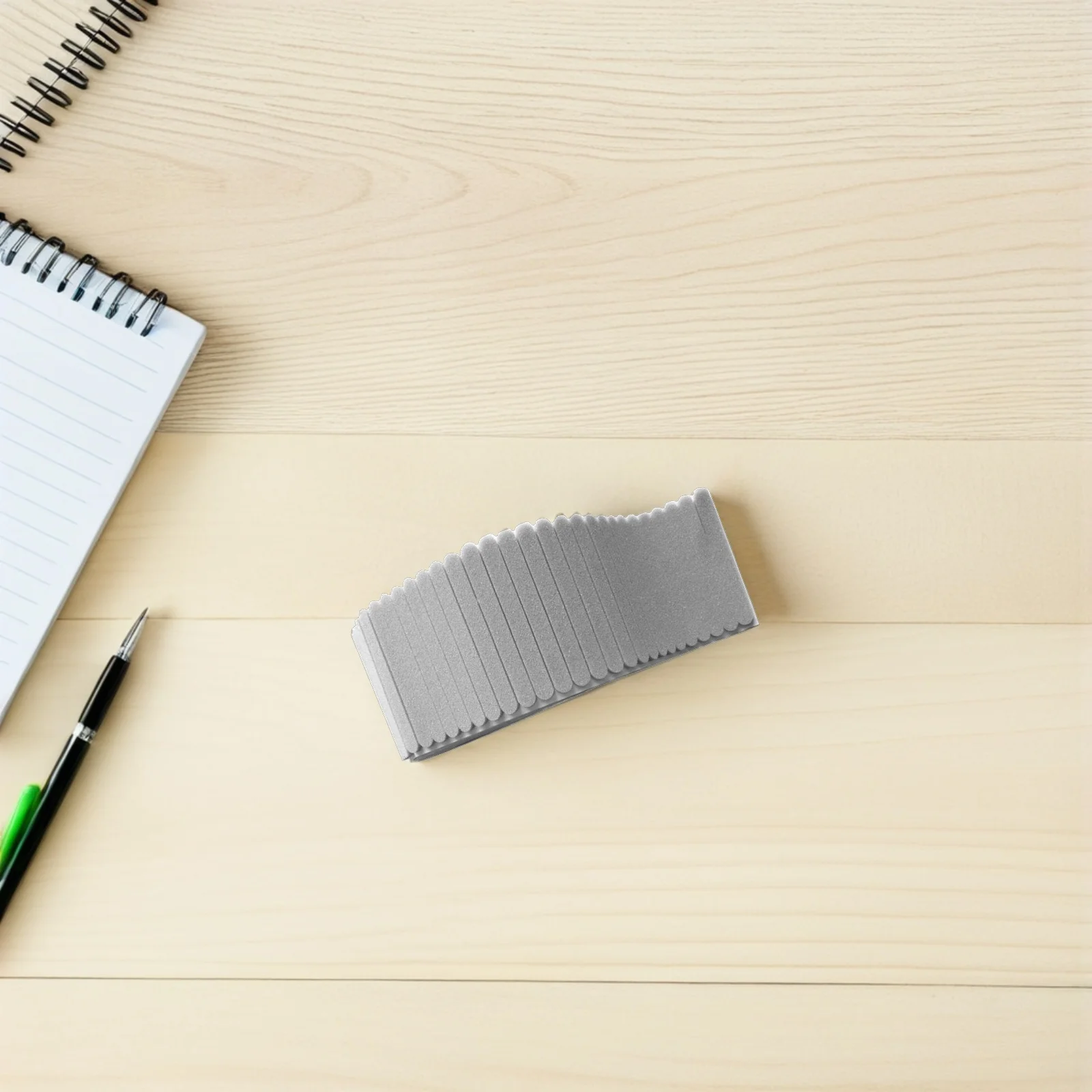 200 個マスク鼻スポンジクッションストリップソフト通気性ノーズパッド N95 マスクに適した医療用保護スポンジストリップ