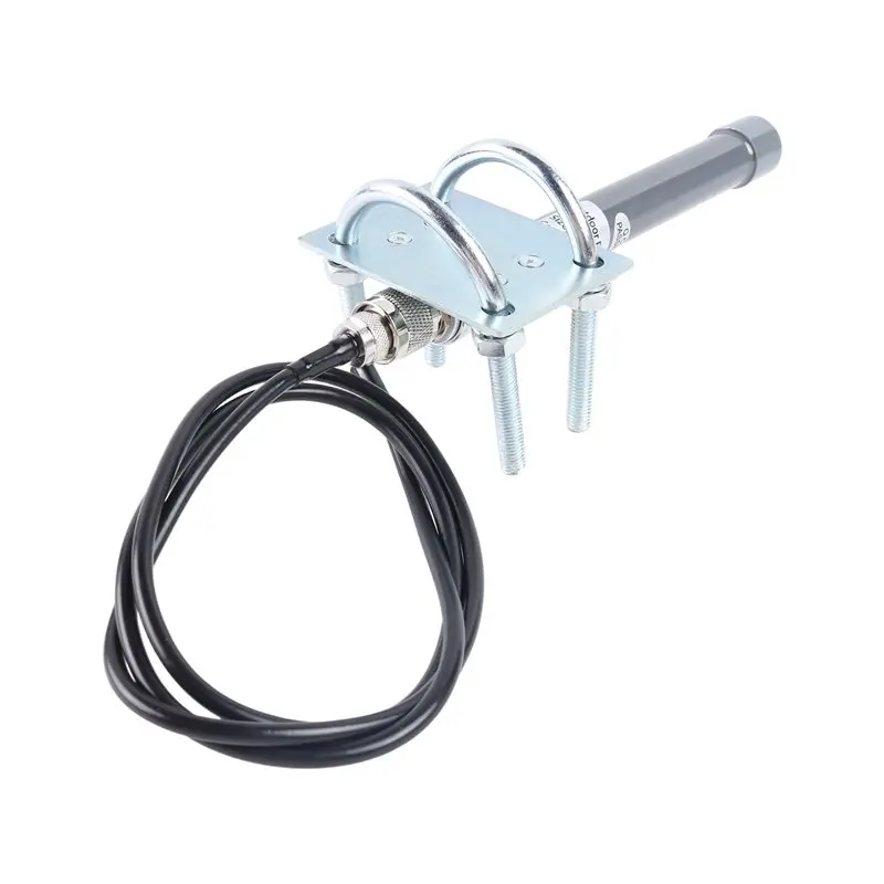 Waterproof High-Gain Outdoor Antenna 868Mhz 20CM Fiberglass Fixed Wall-Mounted Antenna 3.5Dbi For RAK Nebra Bobcat HNT-Y47A