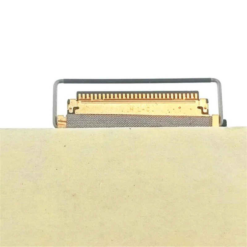 New Original Laptop LCD EDP Cable for Dell Latitude 5480 5490 5491 E5480 E5490 E5491 0HD5FX HD5FX DC02C00EM00