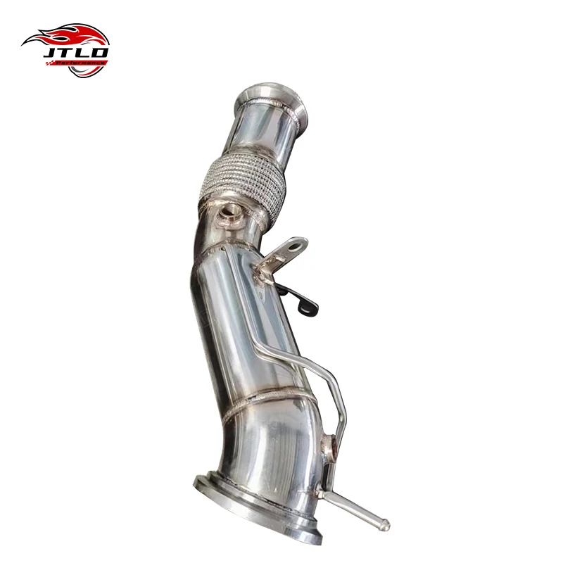 Stainless Steel Str…