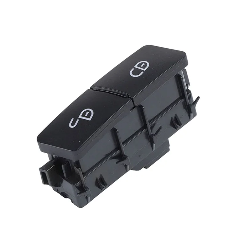 

A2049058502 O/S Кнопка включения замка двери Передняя правая дверь для A-Class GLS450 2017-2019