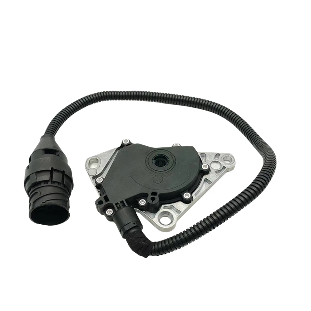 24107507818 5HP19 Trans Neutral Safety Switch for BMW Z4 E38 E39