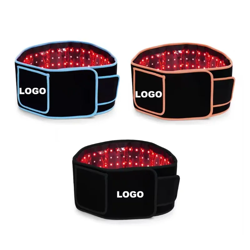 

Belt Beauty Personal Care