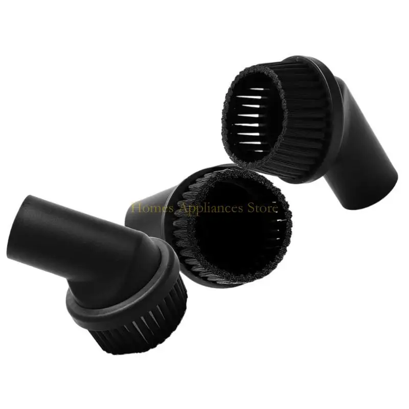 D0AB DUST CAR CAR МЕЗЕР МЕБЕРНАЯ ЧИСЯ