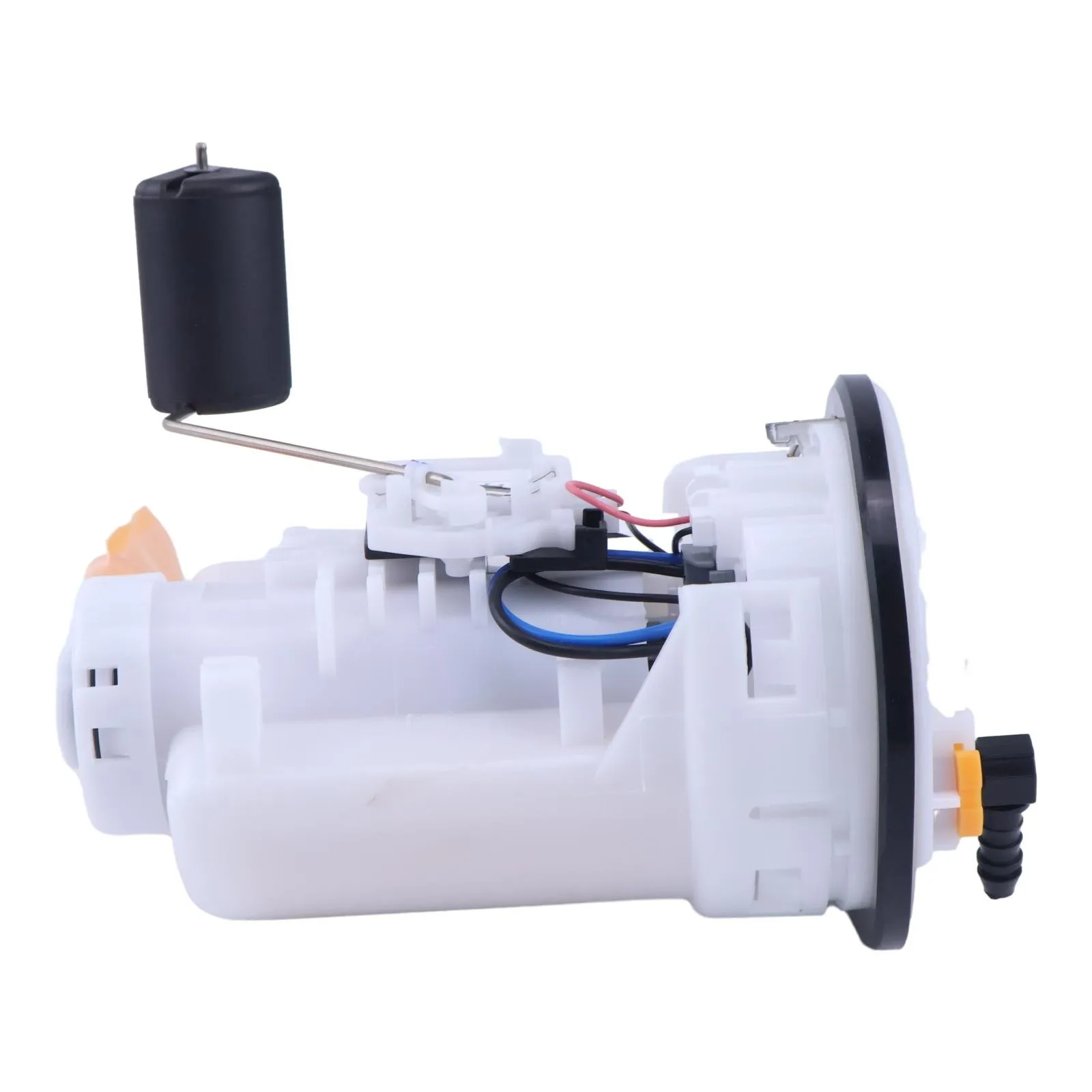 EU QUALITY Fuel Pump Module Assembly 23221-28290 77020-68010 For Toyota Wish Noah Avensis 2001-2017 3ZRFE ZGE21 ZRR70