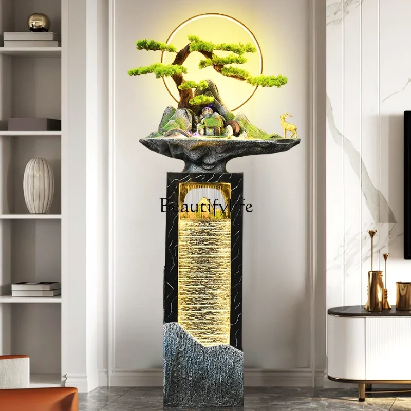 Ld6-*Light Luxury H… - image