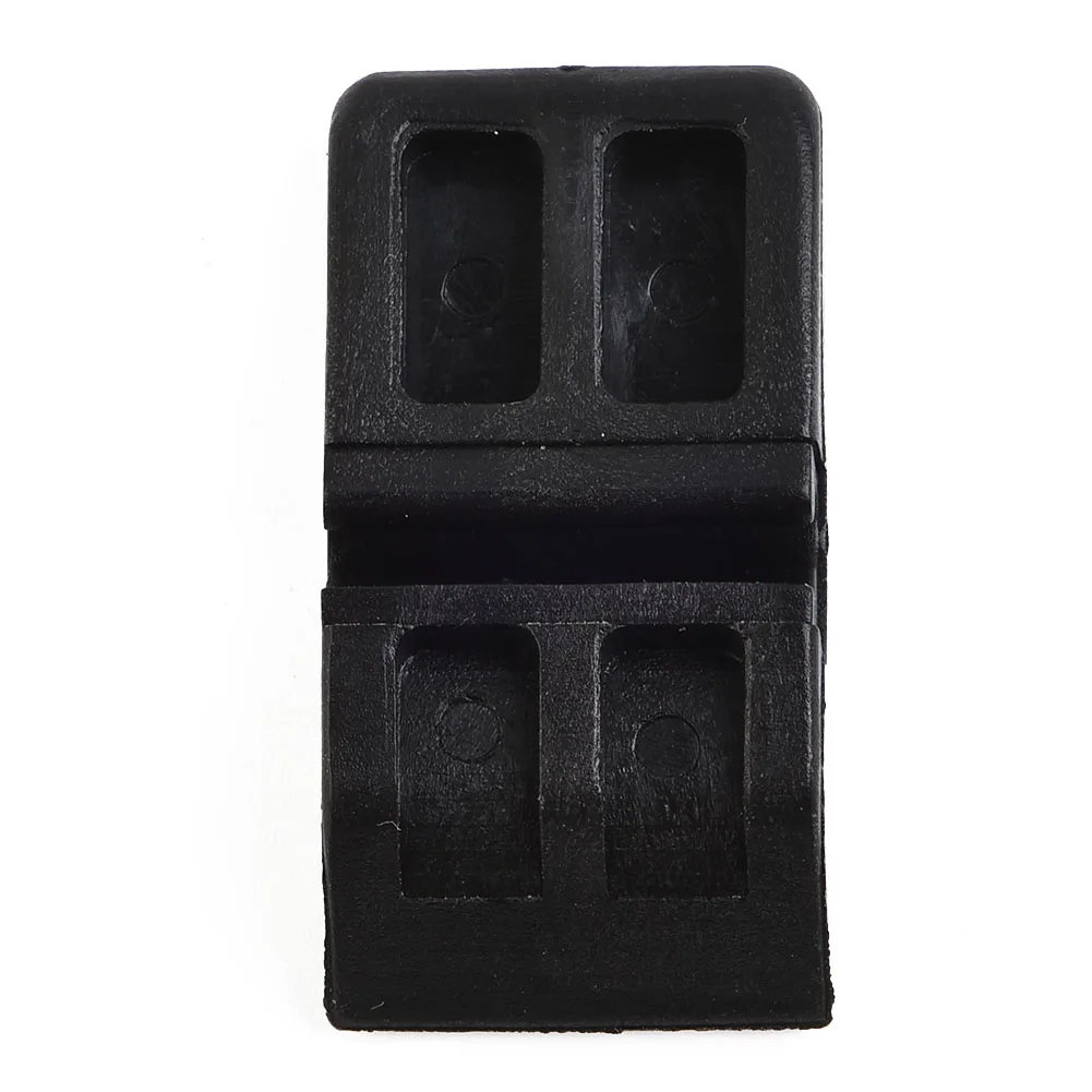 Auto Air Cleaner Assembly Components 17219-P65-000 ABS Black Direct Replacement High Quality Material FOR HONDA
