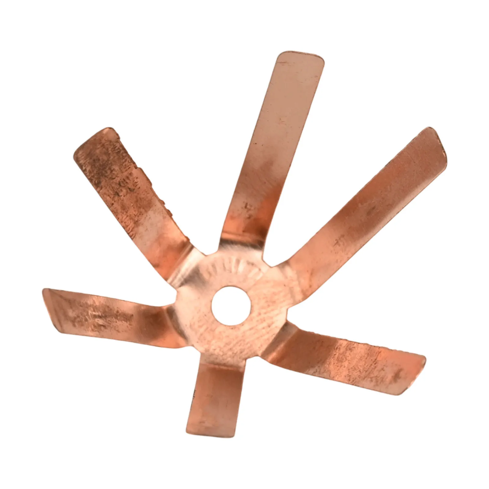 

.335 .350 .355 .370 Адаптер вала для гольфа Прибл. 25*20*20 мм переходники для головы клюшки для гольфа, компактный размер, долговечность