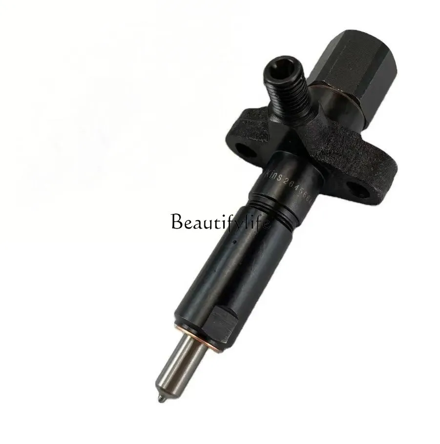 

*parts and accessories2645664A4.236 Injector assembly 1447218M91/1447218E91