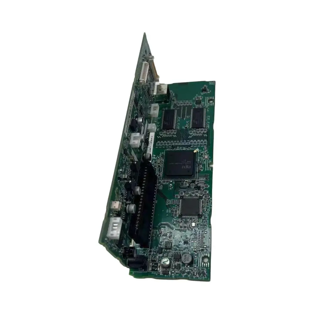 Main Board Motherboard PA25135-B73204 Fits For Fujitsu S1500