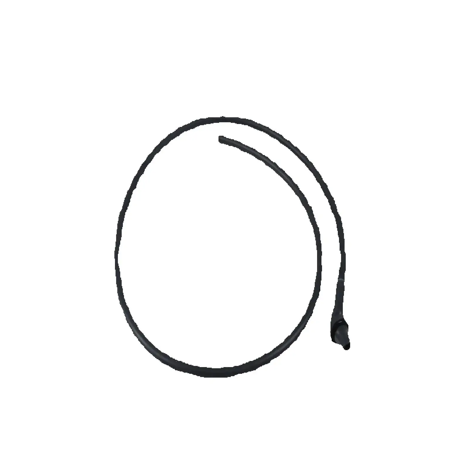 

EEH500100 Sunroof Front Drain Tube for Land Rover Discovery 3 4 2004-2016