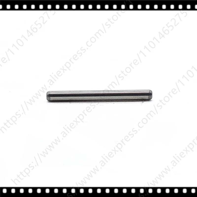 

ПИН-код для DEWALT DCD701 DCD701B DCD701C1E DCD701D2 DCD701M DCD701S1KE