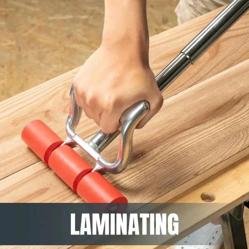 Qu’est-ce qu’un floor roller et comment l’utiliser efficacement