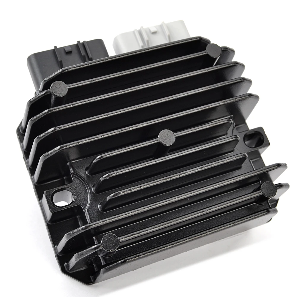 Motorcycle regulator rectifier For CFMoto CFORCE 1000 CF1000AZ 2023 / UFORCE 1000 XL CF1000UZ-2 2023 9DSV-151000-4000