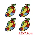 PE18514CT