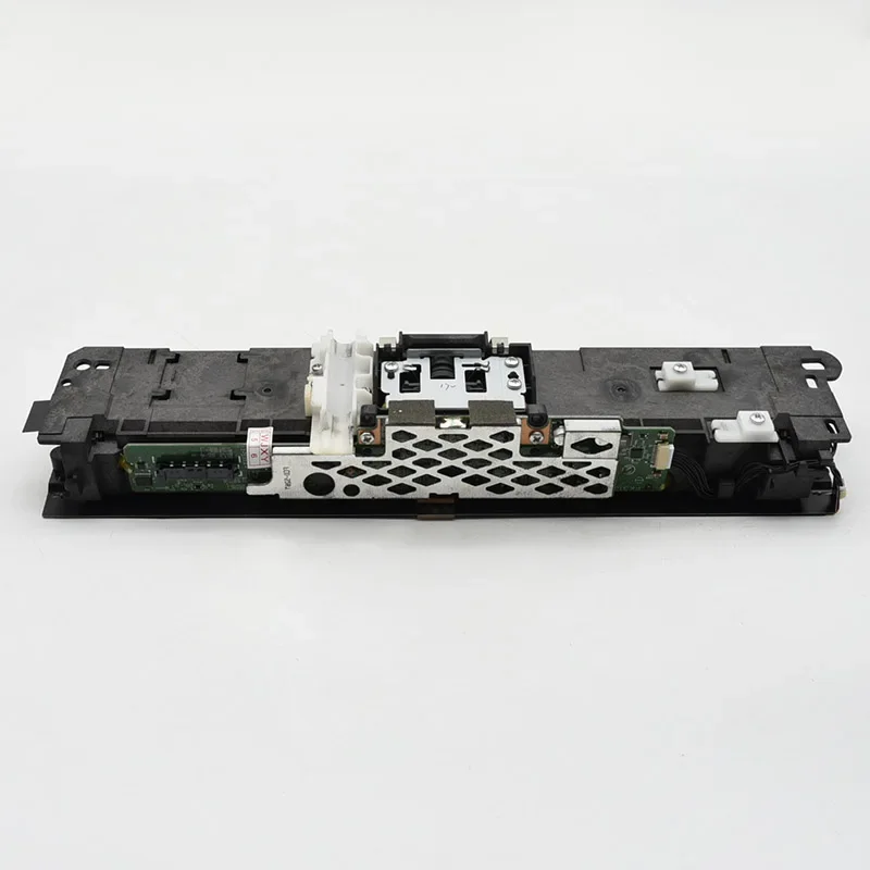 

New Scanner CCD Carriage Unit FM4-9642-000 FM4-9642-010 for Canon iR4025 IR4035 IR4045 IR4051 4225 4235 4245 4251 Carriage Assy