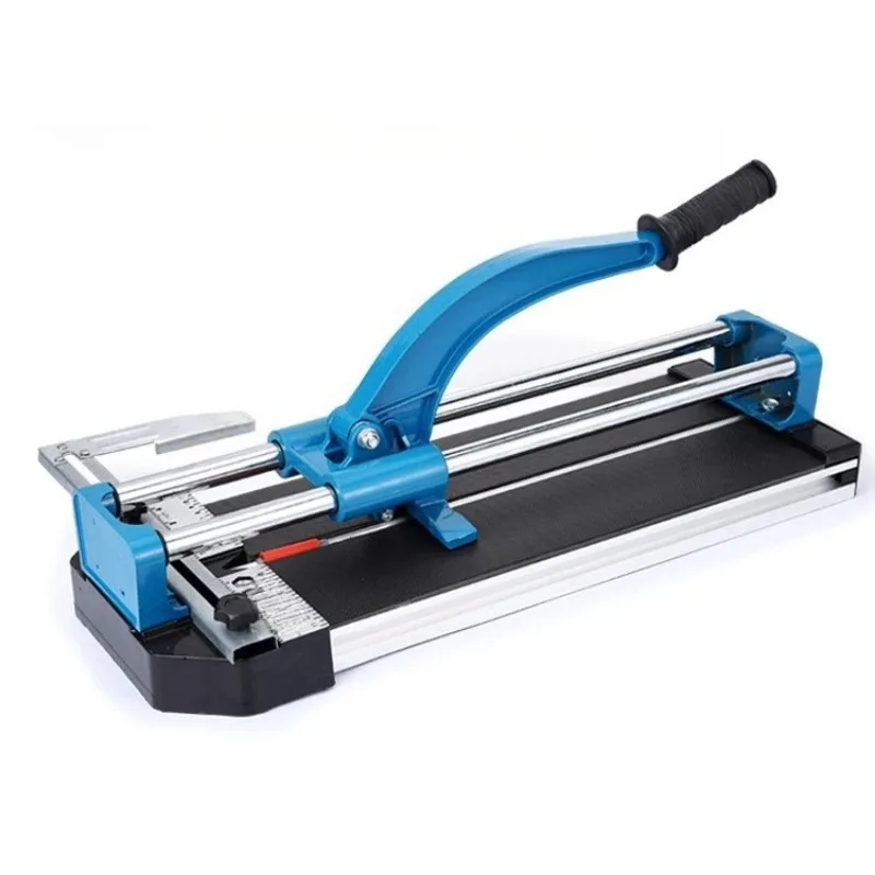 for Manual Tile Cutter Wall Tile Push Knife Small Portable Parallel Bar Rail 300 400 600 800 1200