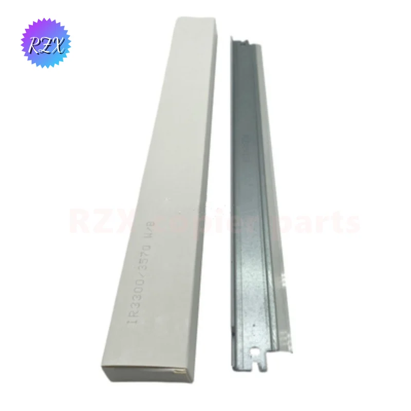 HIgh quality Drum cleaning blade for Canon IR2230 2270 2830 2870 3530 3570 4530 4570 Drum blade Copier Printer Parts Scraper