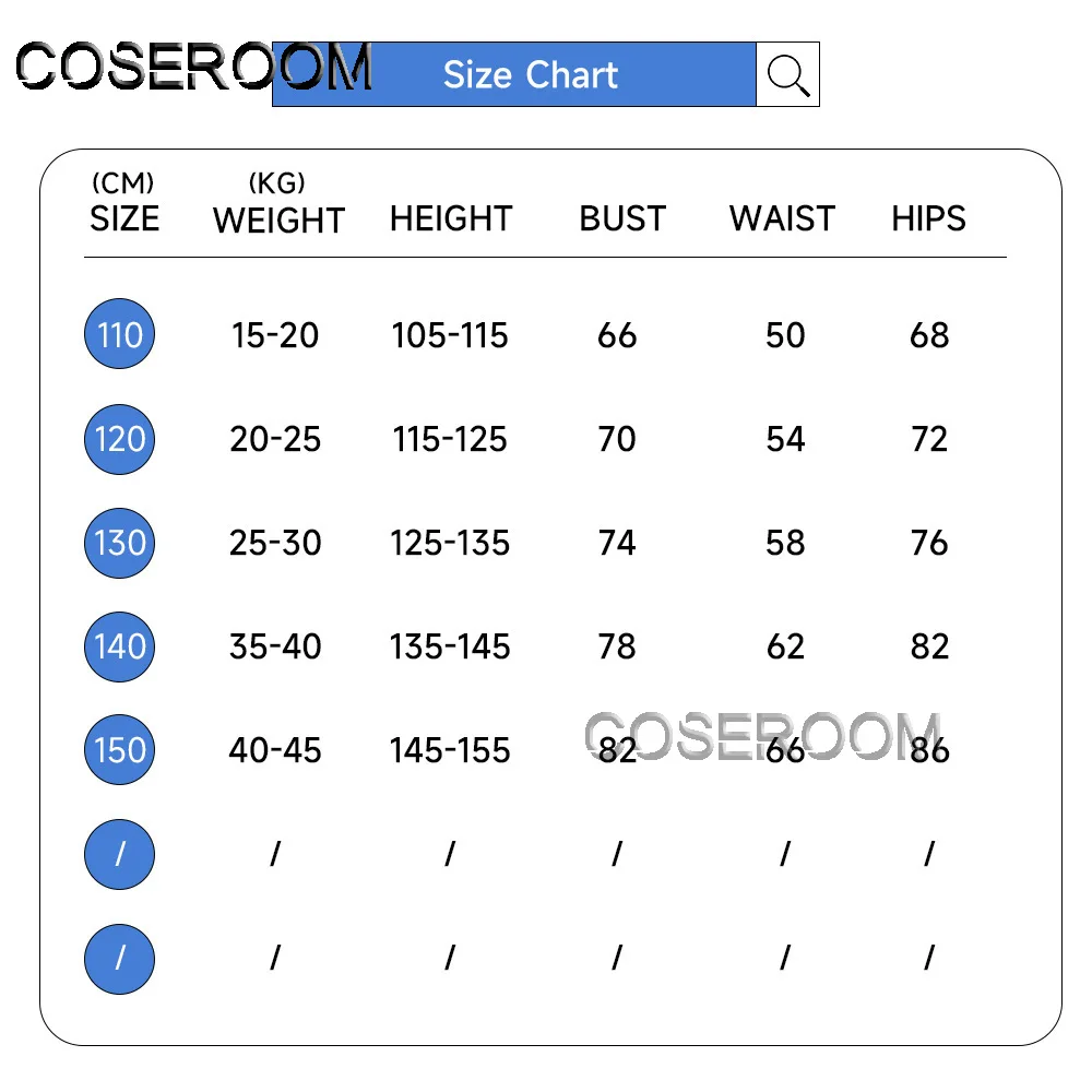 أطفال الأطفال HHUNTR KKPOPP DDemonn HHunterss MMurra تأثيري حلي هالوين كوميك كون أنيمي شعر مستعار لعب الأدوار