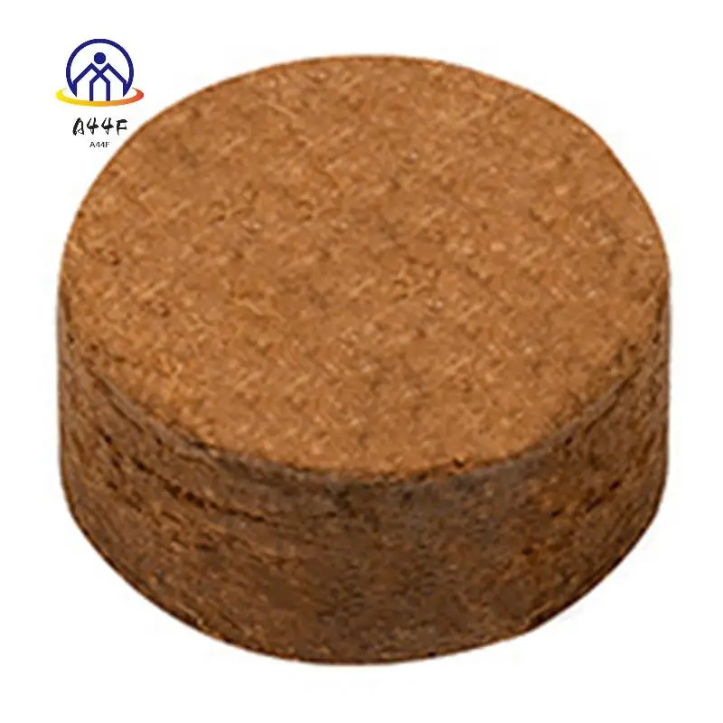 A44F-Coconut Husk B… - image