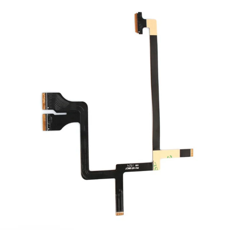 cavo-flessibile-a-nastro-flessibile-con-giunto-cardanico-aef7-drone-per-parti-di-ricambio-per-riparazione-fotocamera-cardanica-dji-phantom-3p-3a-4k