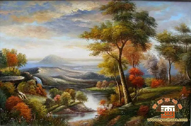 

Front Axle C-shaped Seat for Hyper GO MJX 1/12 H12Y H12Y+ H12P Metal Upgrade Parts Kit Rc Model Crawler Car Truck Buggy Truggy