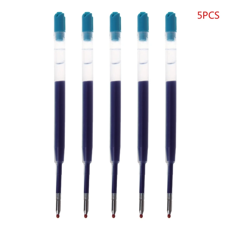 K1AA مفيدة محايد القلم الملء الكتابة القرطاسية اللوازم المكتبية المدرسية الاقتصادية