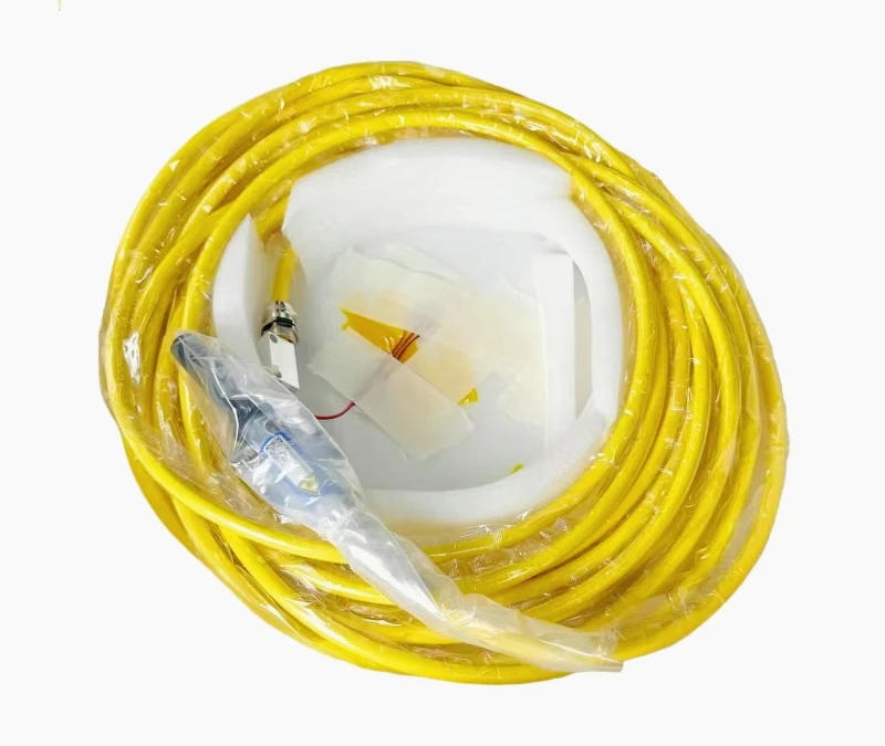 

High Performance Fiber Cable for Steedu Repair Equipment for Source Compatible with Industrial Systems