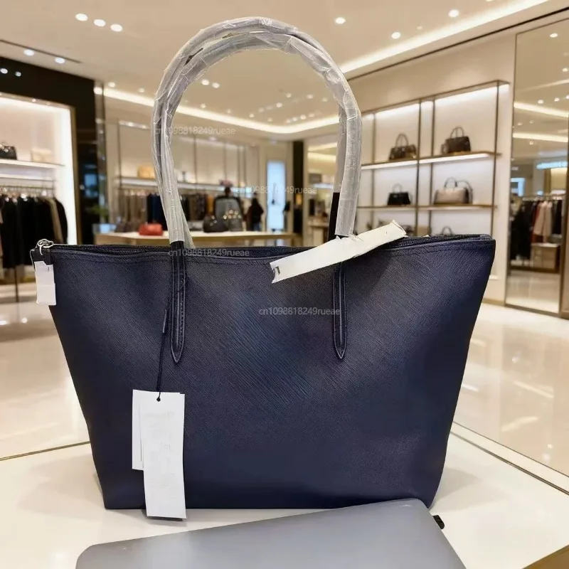 2026 حقائب كتف جديدة عالية الجودة، حقائب ركاب، حقائب تسوق للأم، حقائب كتف وحقائب يد ذات سعة كبيرة #1