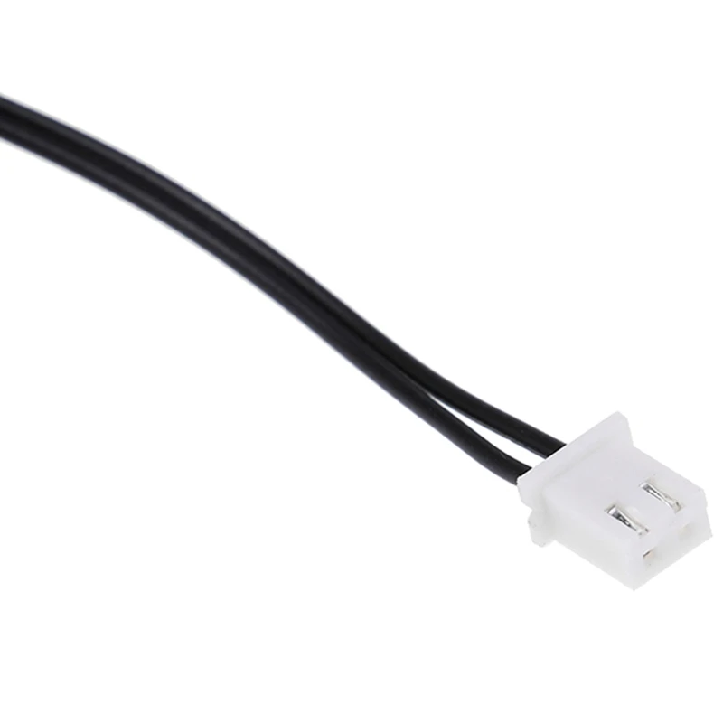 NTC 10K Thermistor Temperature 10K Air Conditioning Temperature Dropship