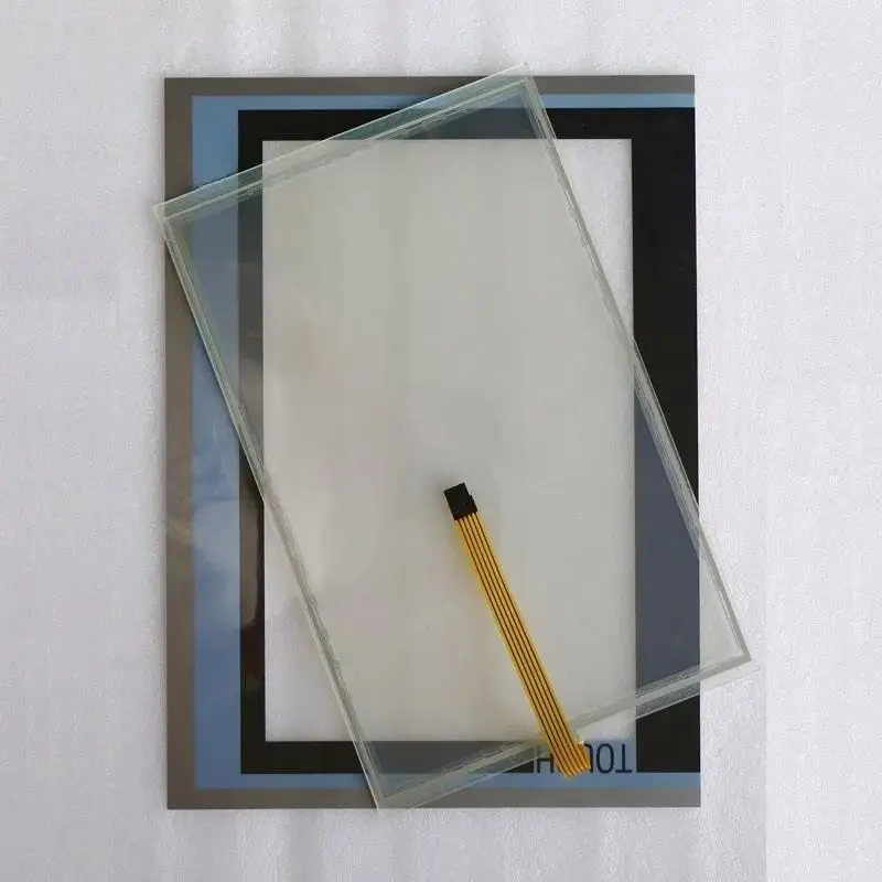

6AV2 124-0QC02-0AX0 For TP1500 6AV2124-0QC02-0AX0 Comfort Protection Film with Touch Screen