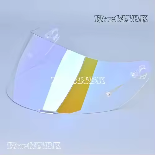 Helmet Lens for AGV K5 K5S K3SV K1 Compact ST Motorcycle Helmet Visor Windshield Shield Motorbike Accessories Glasses Casco - Image 21