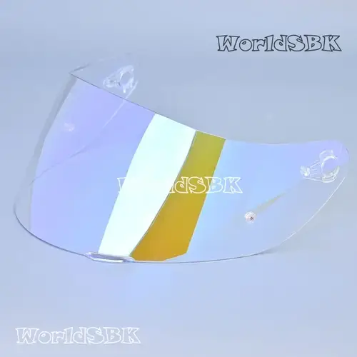 Helmet Lens for AGV K5 K5S K3SV K1 Compact ST Motorcycle Helmet Visor Windshield Shield Motorbike Accessories Glasses Casco - Image 21