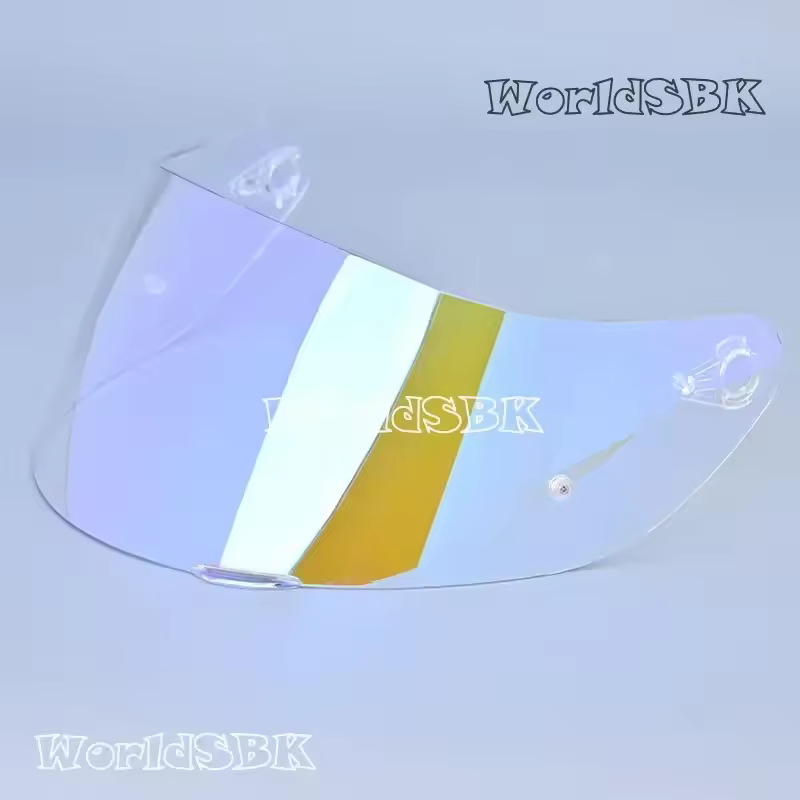 Helmet Lens for AGV K5 K5S K3SV K1 Compact ST Motorcycle Helmet Visor Windshield Shield Motorbike Accessories Glasses Casco - Image 21