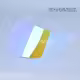 Thumbnail 21
