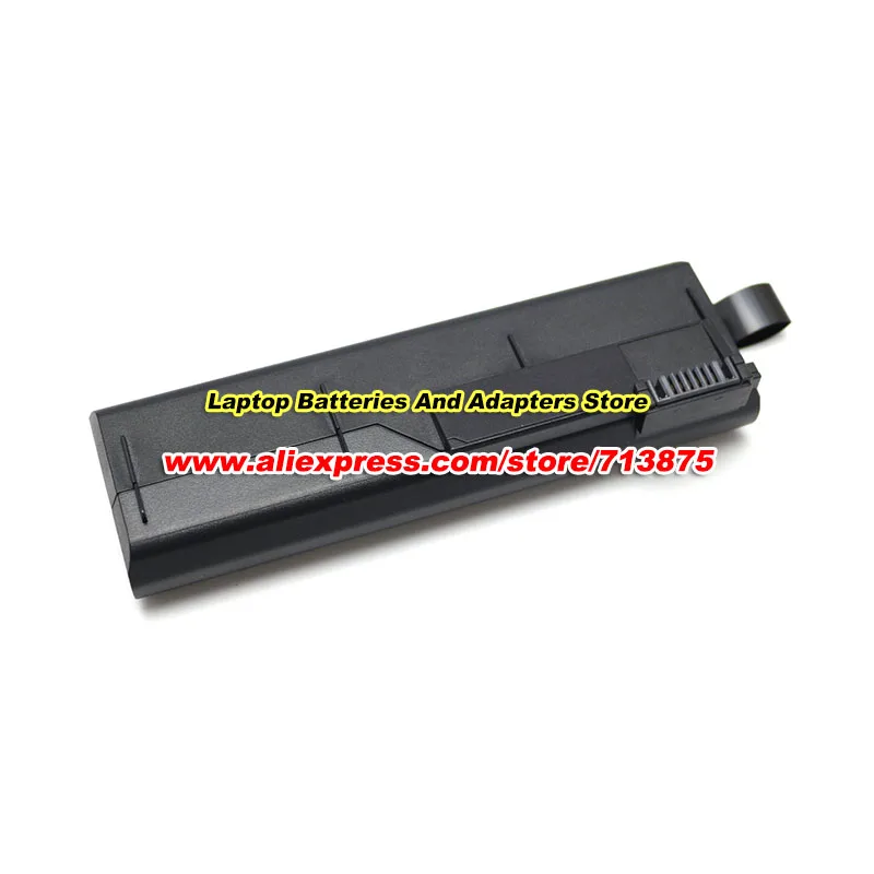 Imagem -06 - Bateria Série Sagemcom-b5566 B5566b 45wh 75 v 0b2001ft0sm Série 253673352 6000mah