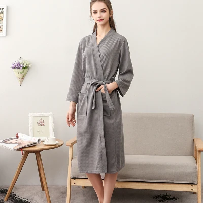 style 06