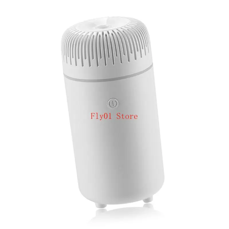 Easy Carry Mini Car…