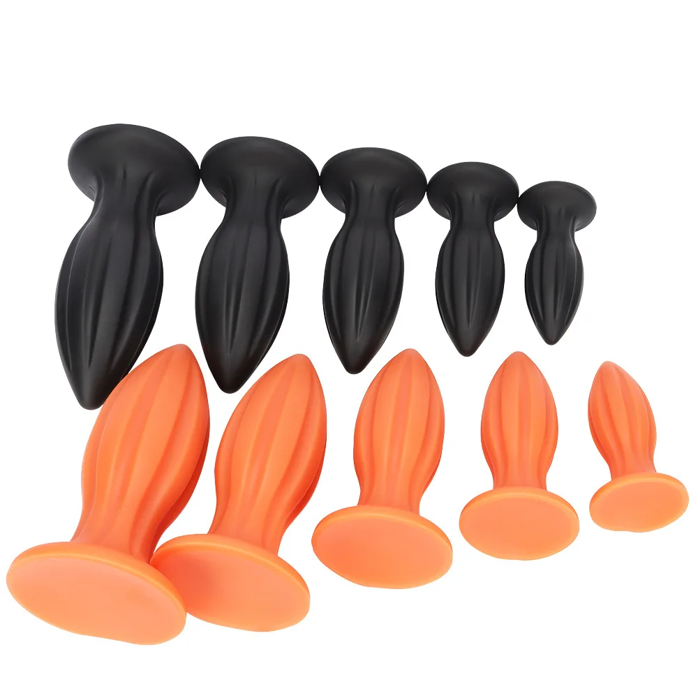 Super Big Anal Plug Butt Plug Review: The Ultimate Guide to Size, Comfort, and Safety for Beginners and Enthusiasts Super Big Anal Plug Butt Plug Review: The Ultimate Guide to Size, Comfort, and Safety for Beginners and Enthusiasts