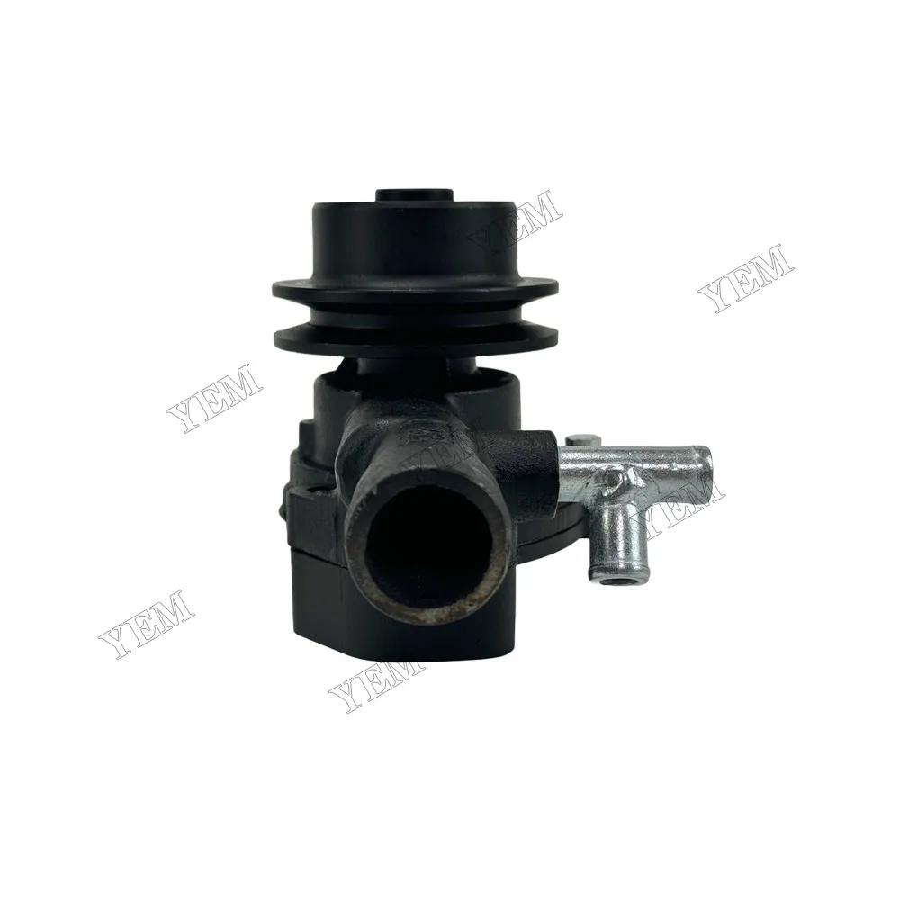 

Water Pump Y385T-11103 Fit for Yangdong YD385 Engine