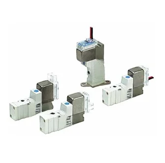 

tool partsSolenoid Valve SYJ312/314-5LZ/5GZ/5LD/5LOZ/5M/5MZD/5LZD-M3-F